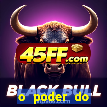 o poder do subconsciente pdf